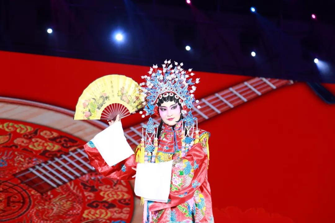【美业新时代•匠人新征程】第十七届上海国际美发美容节盛大开启！