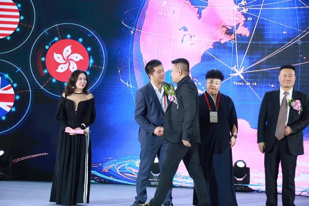 【美业新时代•匠人新征程】第十七届上海国际美发美容节盛大开启！