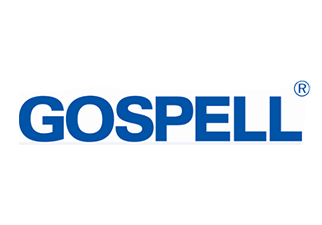 gospell announces the imminent release of gr