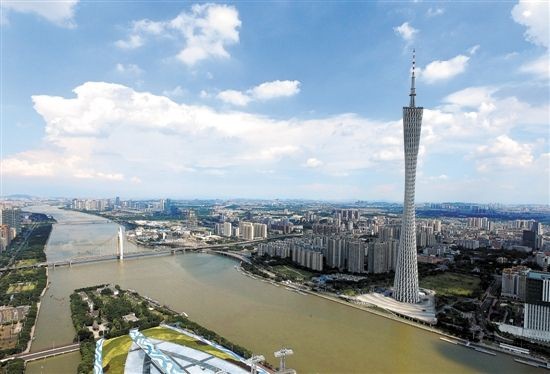 環保部：部分地區空氣質量保障措施落實不到位，空氣治理 空氣凈化不是兒戲。