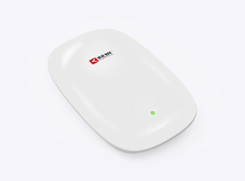 震動(dòng)報(bào)警器Z31杜絕家居安全隱患，讓用戶安心出門