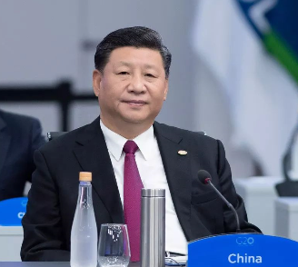 习近平G20峰会发表重要讲话 强调继续深化市场化改革 保护产权和知识产权 习近平G20峰会发表重要讲话 强调继续深化市场化改革 保护产权和知识产权