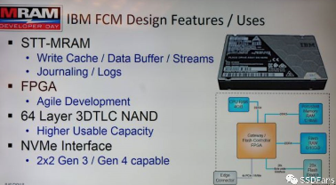 使用MRAM取代DRAM,IBM迈出重要一步 使用MRAM取代DRAM,IBM迈出重要一步