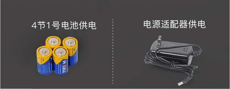 黑科技酷炫体验:SVAVO瑞沃自动感应切纸机为智能生活加点料 黑科技酷炫体验:SVAVO瑞沃自动感应切纸机为智能生活加点料