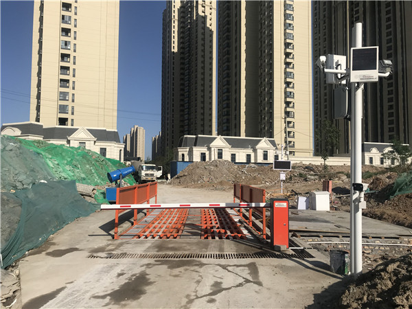 洗车台 洗车台
