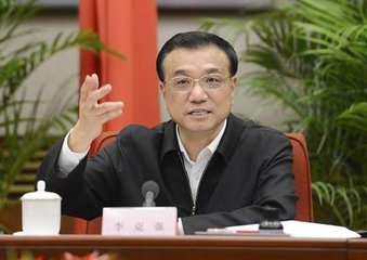  直擊痛點(diǎn)!總理把關(guān)的快遞條例征求意見(jiàn)稿事關(guān)三百萬(wàn)快遞員