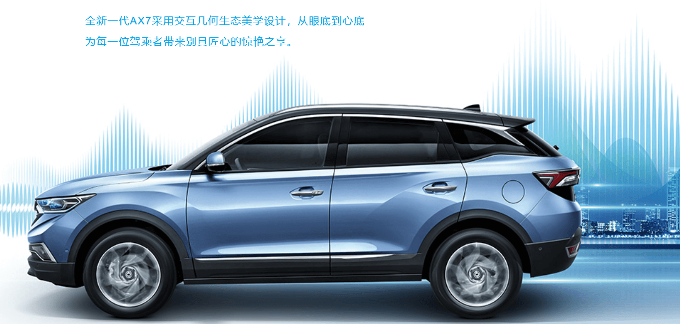 【贺】东风汽车公司技术中心PAM项目顺利通过上线评审