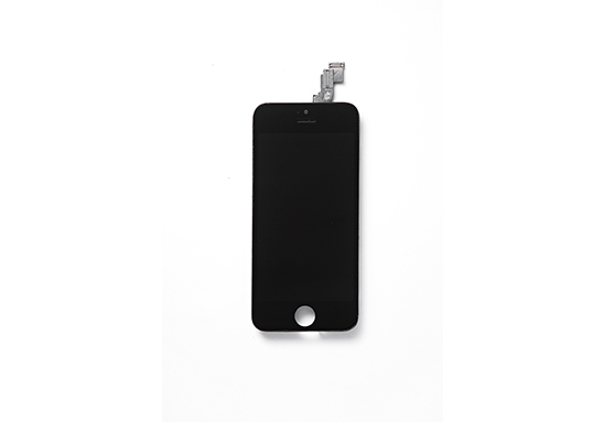 5c black