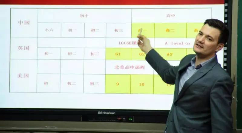 一所追求“鱼和熊掌兼得”的学校：·蒲公英泉源学校图文集锦 · 3月 