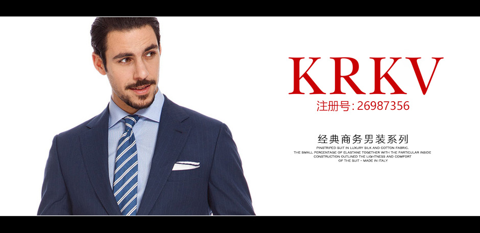 KRKV