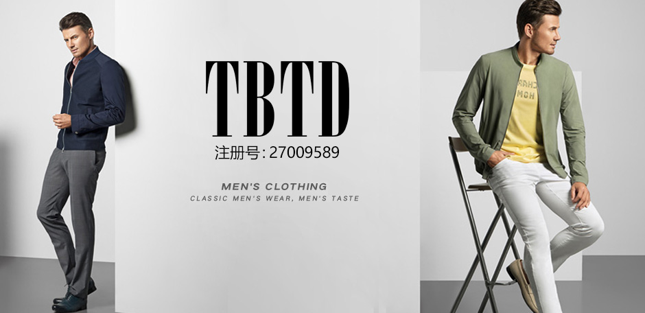 TBTC