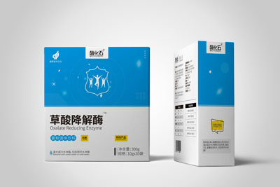 康复得泌尿系结石研究院“全民无创防治肾结石行动”走进武汉京都结石医院