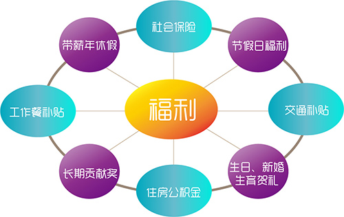未标题-1.jpg 未标题-1.jpg