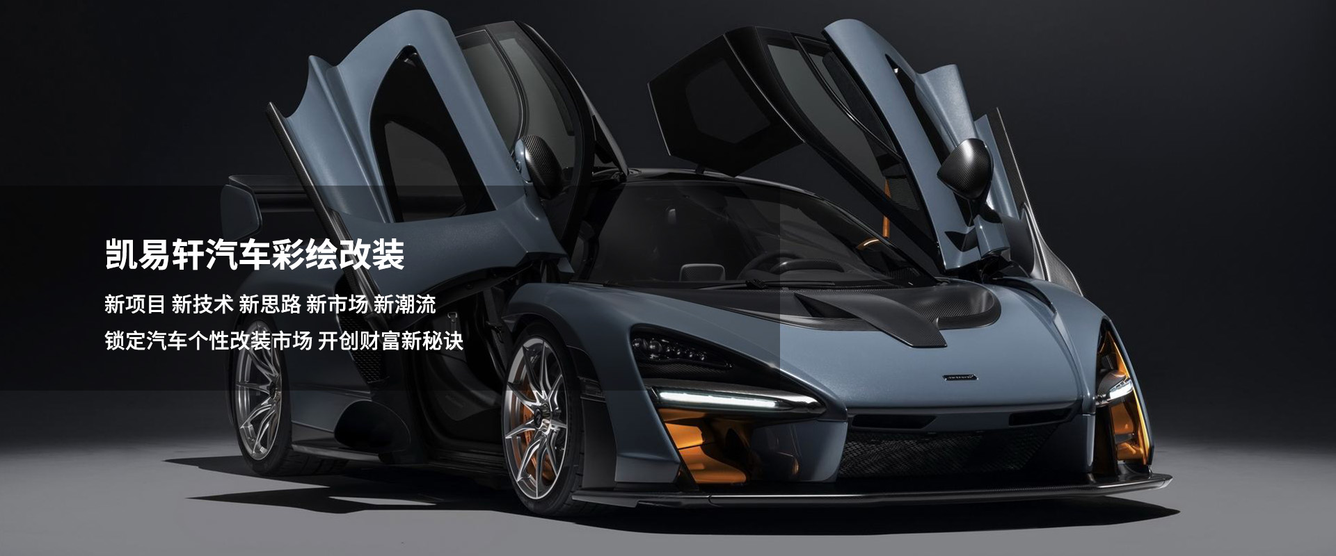 艺术彩绘 艺术彩绘