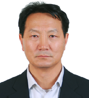 罗顺