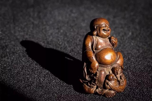 长物风流,雅人之致 长物风流,雅人之致