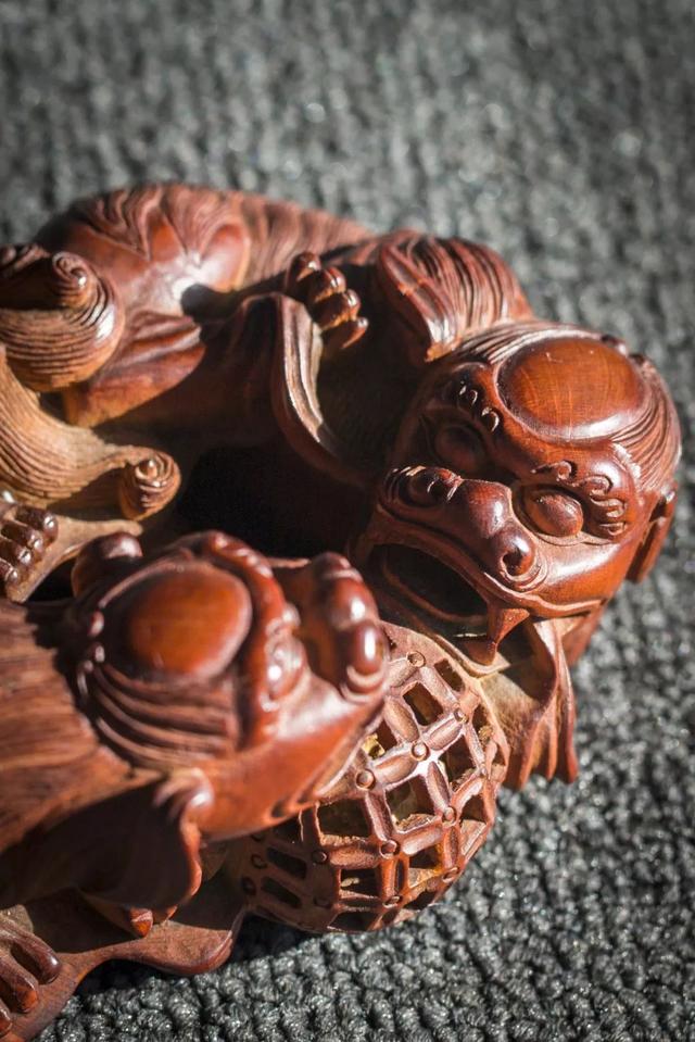长物风流,雅人之致 长物风流,雅人之致