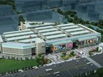 瑞安新型合作经济改革发展试验示范区研究