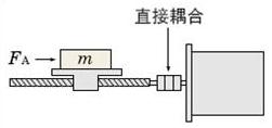 伺服電機(jī)力矩計(jì)算方式