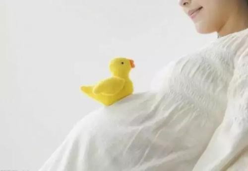 光觸媒是什么?用光觸媒除甲醛對孕婦幼兒有什么影響？
