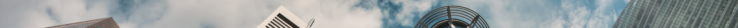 公司简介 公司简介