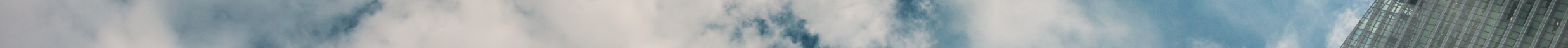 公司简介 公司简介