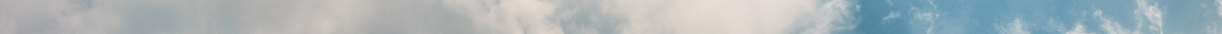 公司简介 公司简介