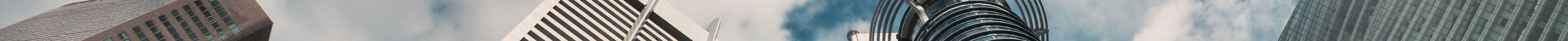 公司简介 公司简介