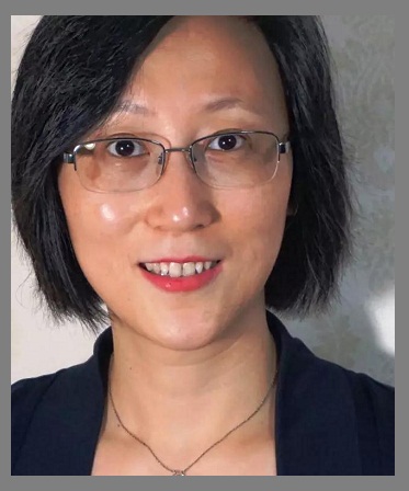 蔡汝溶