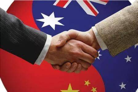 中澳贸易“零关税”到来！出口市场状况如何？