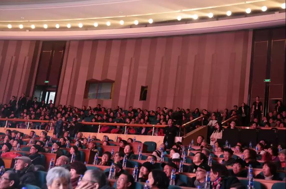 【平安是福】2018年币港湾业务总结大会圆满举行! 【平安是福】2018年币港湾业务总结大会圆满举行!