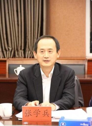 全国律师行业党委在冀华所调研河北律师行业党建工作 冀华律师事务所作专题汇报 全国律师行业党委在冀华所调研河北律师行业党建工作 冀华律师事务所作专题汇报