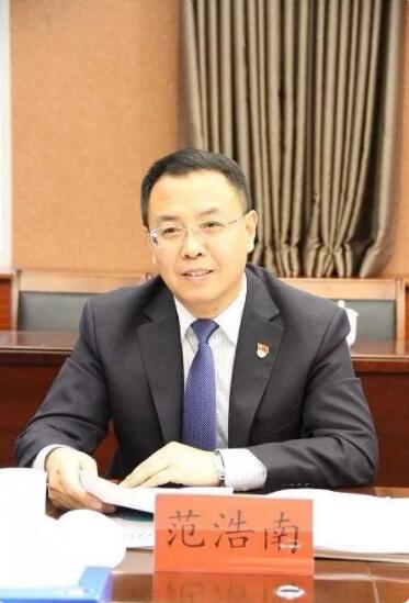 全国律师行业党委在冀华所调研河北律师行业党建工作 冀华律师事务所作专题汇报 全国律师行业党委在冀华所调研河北律师行业党建工作 冀华律师事务所作专题汇报