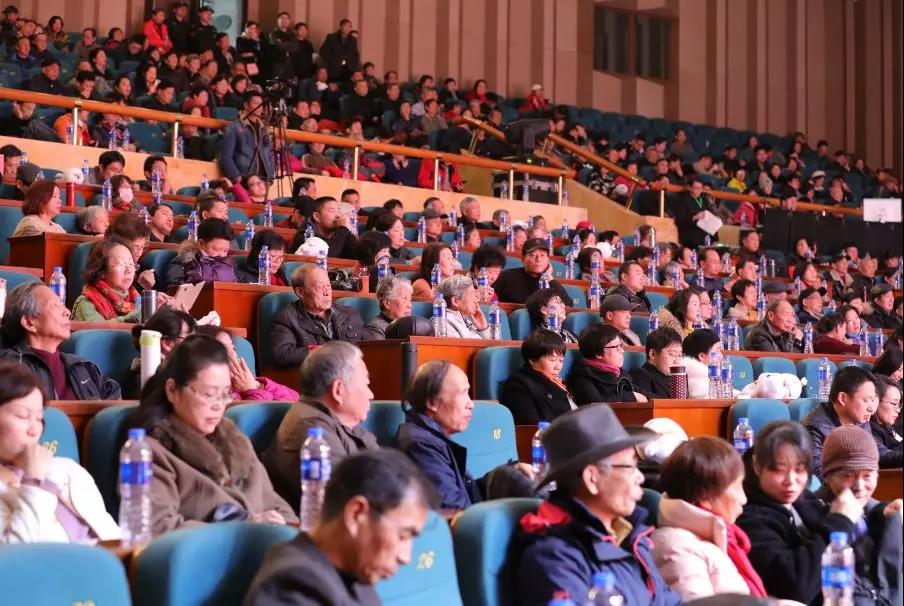 【平安是福】2018年币港湾业务总结大会圆满举行! 【平安是福】2018年币港湾业务总结大会圆满举行!