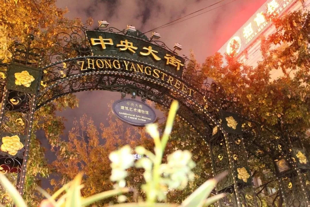 扯淡的2018就让它过去吧,今晚,我要疯狂浪到2019~ 扯淡的2018就让它过去吧,今晚,我要疯狂浪到2019~