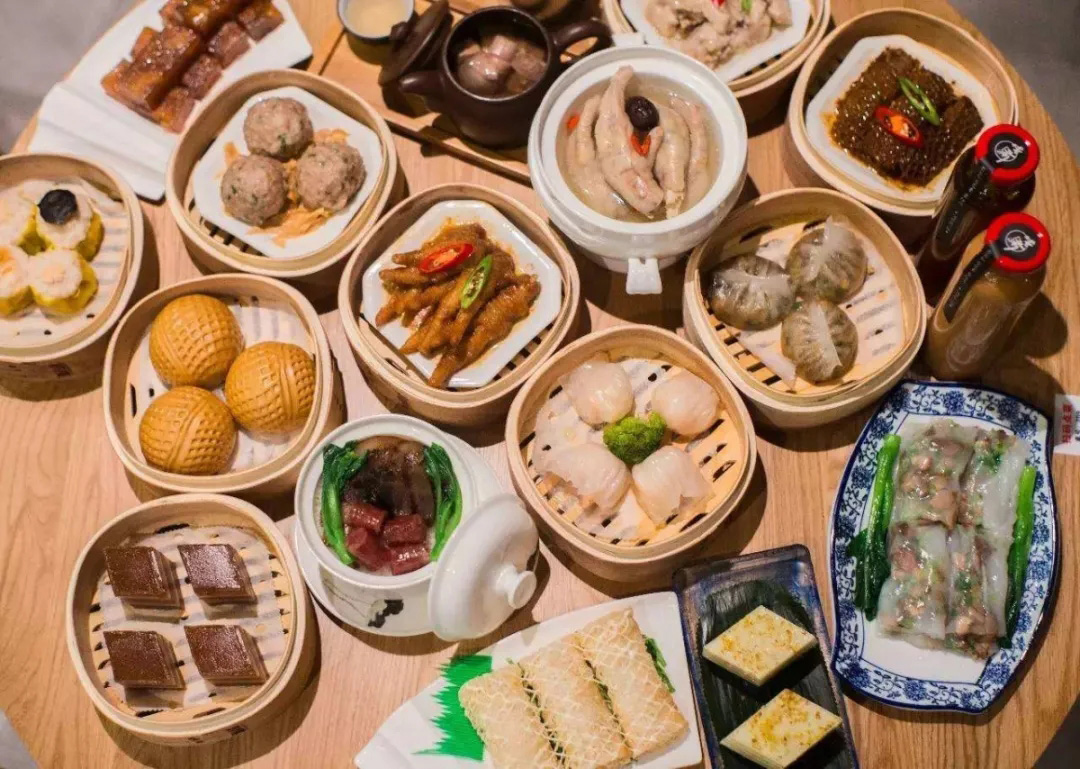 扯淡的2018就让它过去吧,今晚,我要疯狂浪到2019~ 扯淡的2018就让它过去吧,今晚,我要疯狂浪到2019~