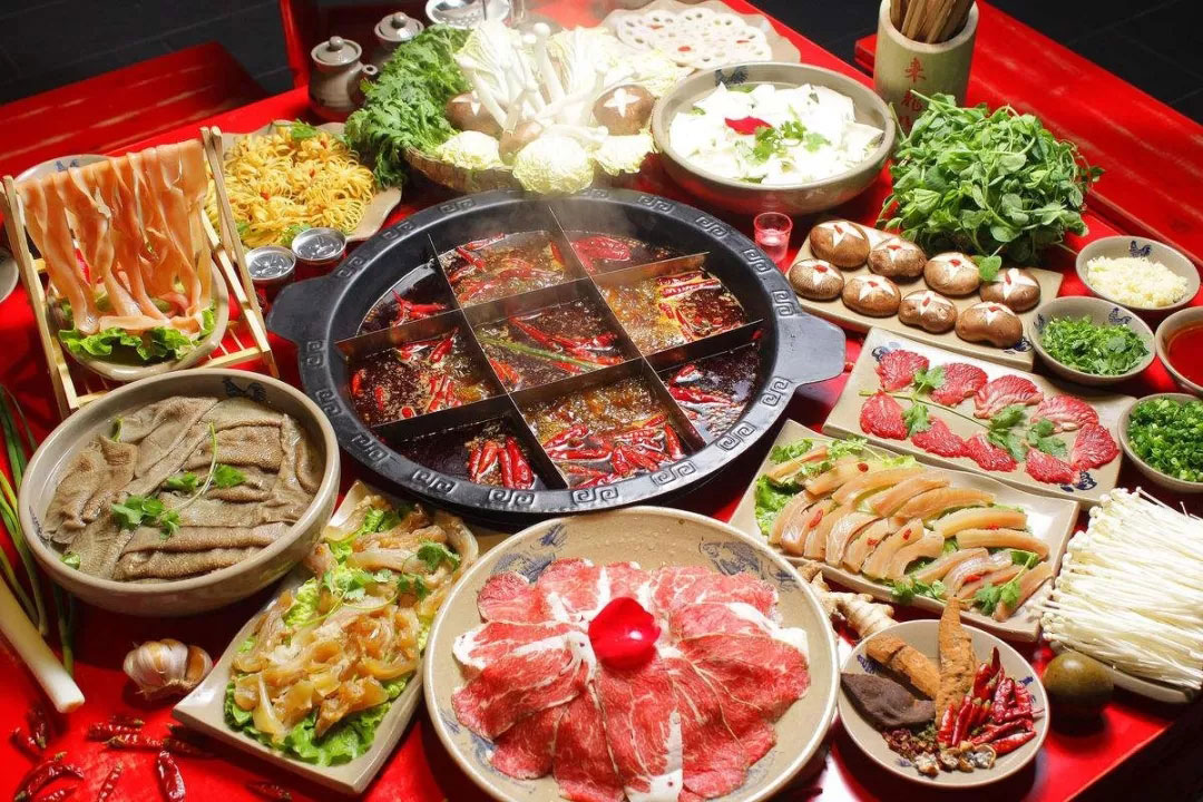 扯淡的2018就让它过去吧,今晚,我要疯狂浪到2019~ 扯淡的2018就让它过去吧,今晚,我要疯狂浪到2019~
