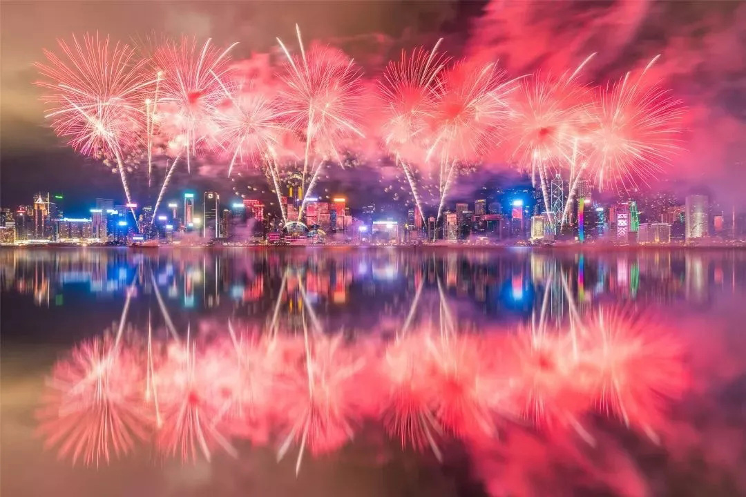 扯淡的2018就让它过去吧,今晚,我要疯狂浪到2019~ 扯淡的2018就让它过去吧,今晚,我要疯狂浪到2019~