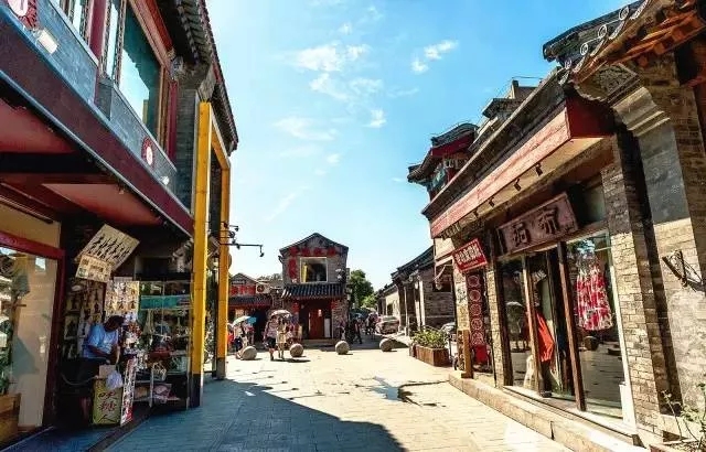 年终奖个税优惠只剩3年了,你想好怎么花了吗? 年终奖个税优惠只剩3年了,你想好怎么花了吗?
