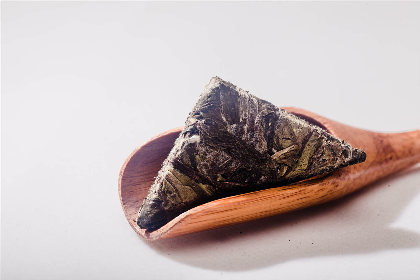 小目标（蓝盒）