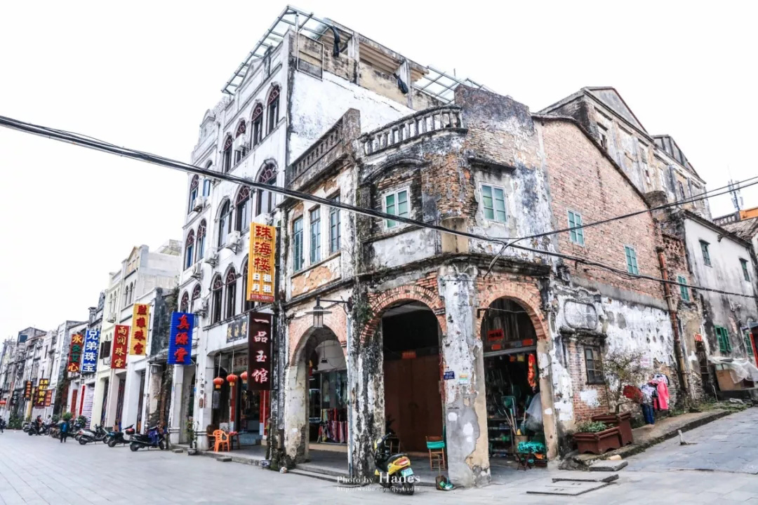年终奖个税优惠只剩3年了,你想好怎么花了吗? 年终奖个税优惠只剩3年了,你想好怎么花了吗?