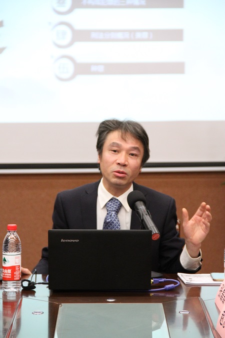 法治体检丨为民营企业发展提供法制服务保障 冀华所承办河北省体育产业协会关于公司经营与治理法律讲座 法治体检丨为民营企业发展提供法制服务保障 冀华所承办河北省体育产业协会关于公司经营与治理法律讲座