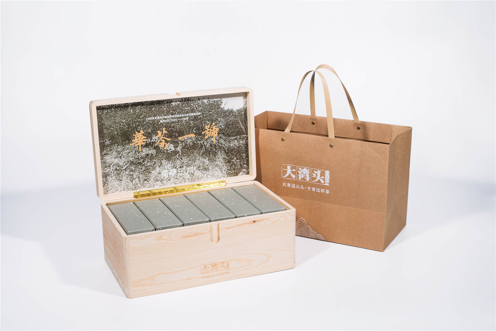 初源产品简介