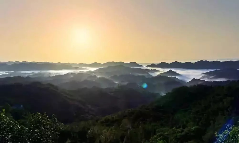 2018年终锦鲤!川藏铁路成雅段正式开通啦,西藏还会远吗? 2018年终锦鲤!川藏铁路成雅段正式开通啦,西藏还会远吗?