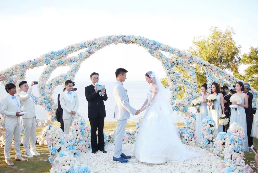 杨幂刘恺威虽然离婚了,但那些曾经的美好依然值得被记住 杨幂刘恺威虽然离婚了,但那些曾经的美好依然值得被记住
