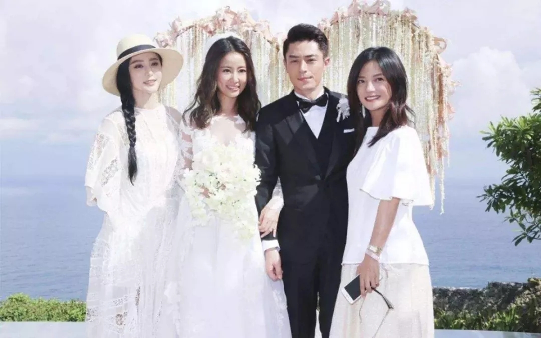杨幂刘恺威虽然离婚了,但那些曾经的美好依然值得被记住 杨幂刘恺威虽然离婚了,但那些曾经的美好依然值得被记住