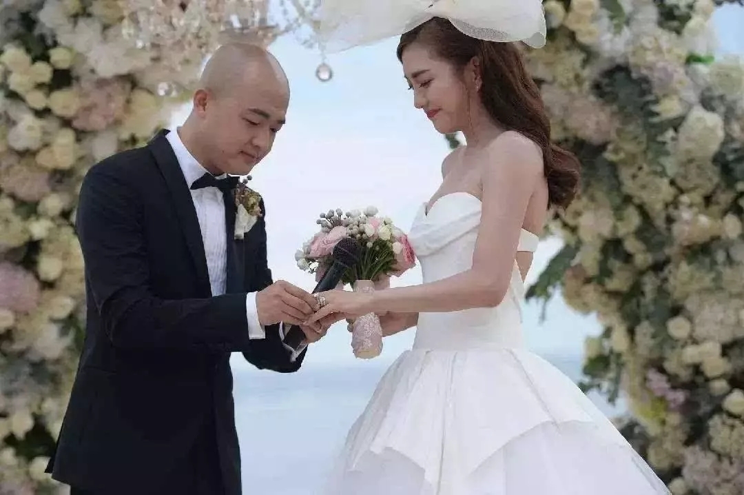 杨幂刘恺威虽然离婚了,但那些曾经的美好依然值得被记住 杨幂刘恺威虽然离婚了,但那些曾经的美好依然值得被记住