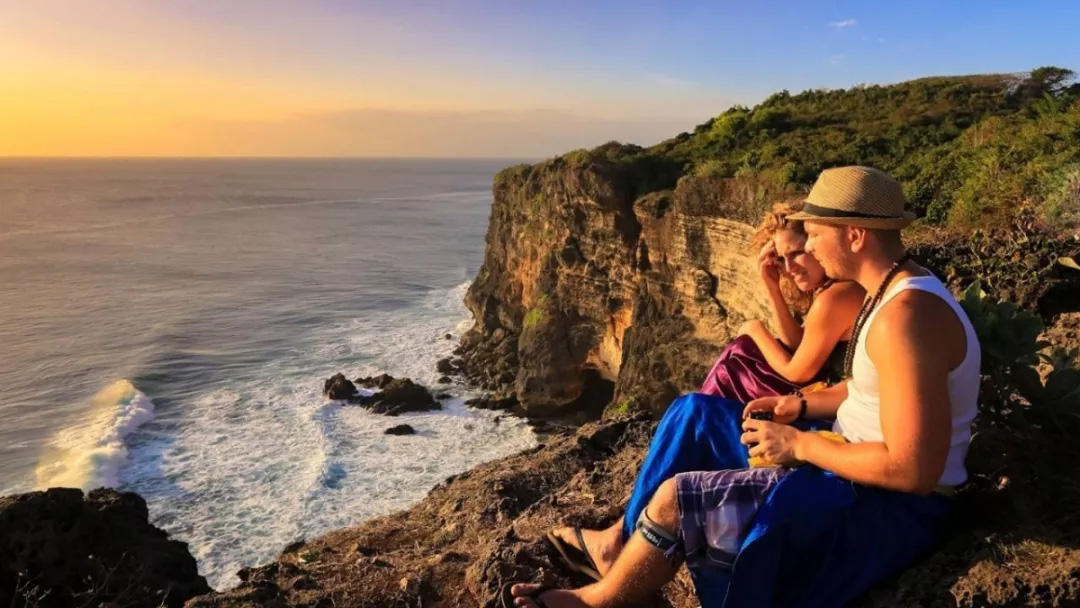 杨幂刘恺威虽然离婚了,但那些曾经的美好依然值得被记住 杨幂刘恺威虽然离婚了,但那些曾经的美好依然值得被记住