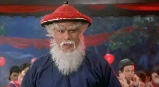 平安夜,别等那个红帽子白胡子的老人了! 平安夜,别等那个红帽子白胡子的老人了!