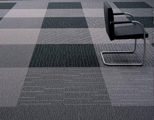 地毯除甲醛的方法最好的是什么